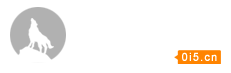 ԮռǡԤƬ֧Ŀ